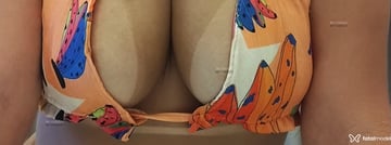 Acompanhante Mah Dias - Cabeçalho