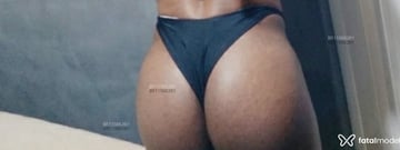 Morena Oliver Acompanhante Morena Oliver - Cabeçalho