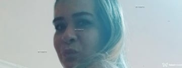 Isislorinha Acompanhante Isislorinha - Cabeçalho