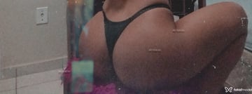 Acompanhante Rafaela - Cabeçalho