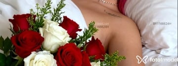 Luana Victória Acompanhante Luana Victória - Cabeçalho