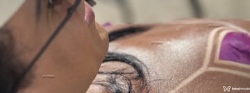 Bianca Pereira Acompanhante Bianca Pereira - Cabeçalho