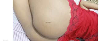 Acompanhante Melissa Rondon - Cabeçalho