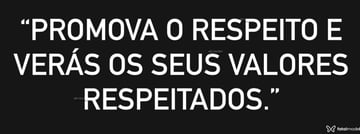 Mateus Acompanhante Mateus - Cabeçalho