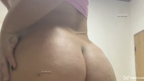 Manuella Acompanhante Manuella - Cabeçalho