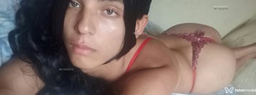 Tamara Acompanhante Tamara - Cabeçalho
