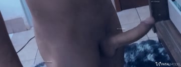 Acompanhante Soares - Cabeçalho