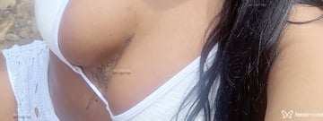 Deseo Acompanhante Deseo - Cabeçalho