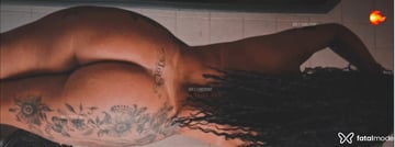 Acompanhante Morena Oliveira - Cabeçalho