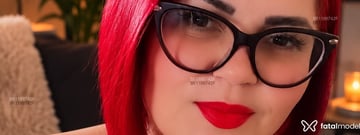 Karol Marinho Acompanhante Karol Marinho - Cabeçalho