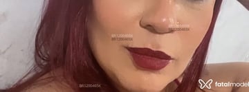 Acompanhante Gaby gostosa - Cabeçalho