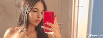 Priscilla Acompanhante Priscilla - Cabeçalho