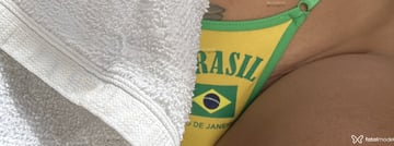 Acompanhante Catarina - Cabeçalho