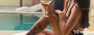 Mirella Nunes Acompanhante Mirella Nunes - Cabeçalho