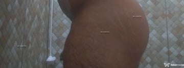 Perfecto Acompanhante Perfecto - Cabeçalho