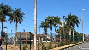Lu Mineiro Acompanhante Lu Mineiro - Cabeçalho