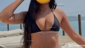 Natacha Acompanhante Natacha - Cabeçalho