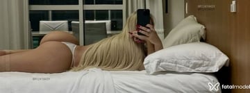 Manuelle Duarte Acompanhante Manuelle Duarte - Cabeçalho