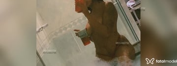 Acompanhante Andressa Vaz - Cabeçalho