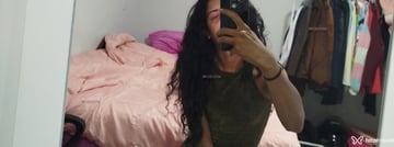 Acompanhante Misteriosa - Cabeçalho