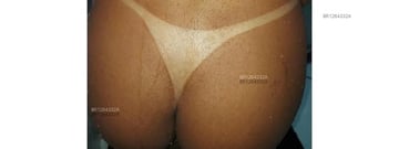 Bruna Acompanhante Bruna - Cabeçalho