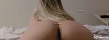 Acompanhante Pietra Lima - Cabeçalho