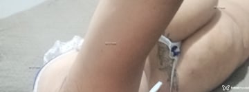 Acompanhante Isabella fernandes - Cabeçalho