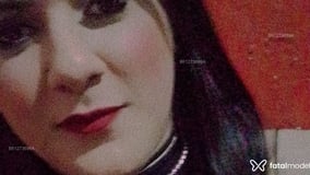 Laryssa Rayana Acompanhante Laryssa Rayana - Cabeçalho