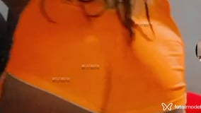 Venezuelana Ruby Acompanhante Venezuelana Ruby - Cabeçalho