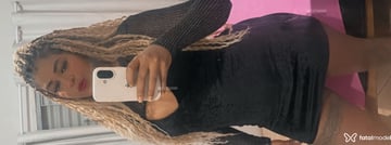 Vivi Morena Acompanhante Vivi Morena - Cabeçalho