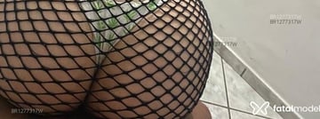 Acompanhante Loirinhasapeca - Cabeçalho