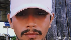 Wallace Acompanhante Wallace - Cabeçalho