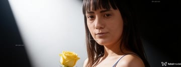 Acompanhante Yasmin Levyske - Cabeçalho