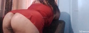 Acompanhante Yasmin Levyske - Cabeçalho