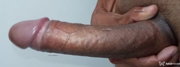 Acompanhante Dotadosuper - Cabeçalho