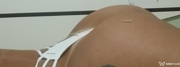 Acompanhante Bruna mattos - Cabeçalho