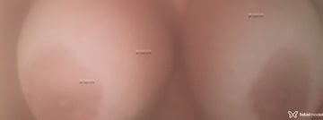 Rafaela prado Acompanhante Rafaela prado - Cabeçalho
