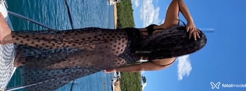Lavínia Fernandes Acompanhante Lavínia Fernandes - Cabeçalho