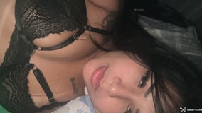 Mikaella Acompanhante Mikaella - Cabeçalho