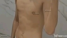 Twink Acompanhante Twink - Cabeçalho