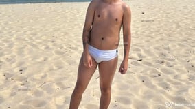 Ruan Acompanhante Ruan - Cabeçalho