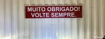 Luís Belyk Acompanhante Luís Belyk - Cabeçalho