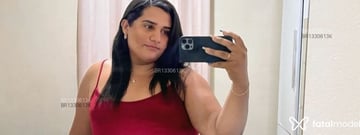 Verônica Acompanhante Verônica - Cabeçalho