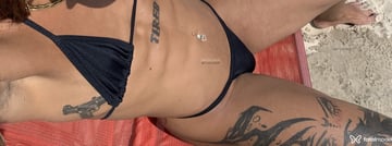 Acompanhante Rafaela - Cabeçalho