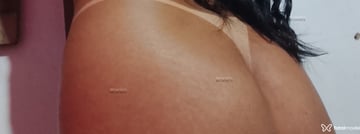 Acompanhante Juliana - Cabeçalho