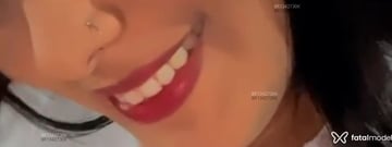 Acompanhante Kelly - Cabeçalho