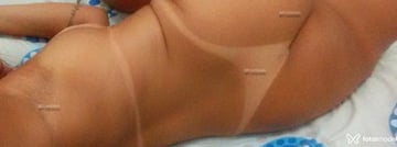Julia Acompanhante Julia - Cabeçalho