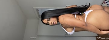 Acompanhante Marcela Braga - Cabeçalho