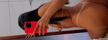 Luísa ísis Acompanhante Luísa ísis - Cabeçalho