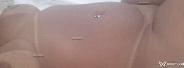 Larissa Melo Acompanhante Larissa Melo - Cabeçalho